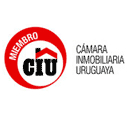Logo CIU