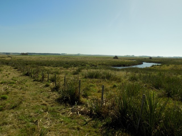Chacras229_012