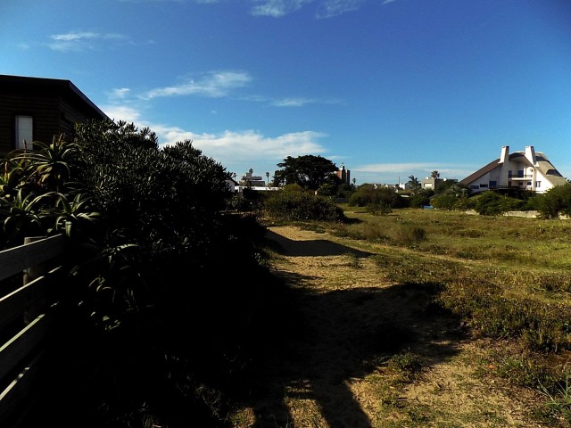 DSCN5870