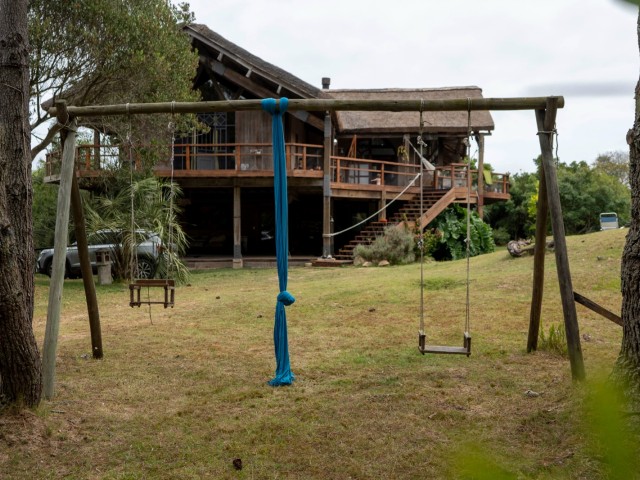 PHOTO-2025-05-25-20-53-25_3