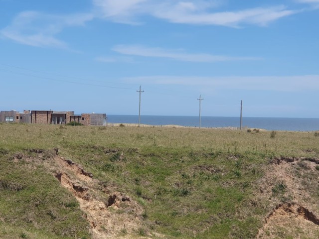 TERRENOS EN PUEBLO NUEVO